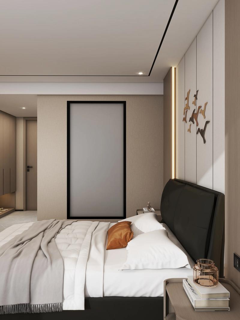 西安家具市场现状与发展趋势
